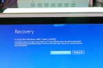 Microsoft Recovery Tool latest, Microsoft Recovery Tool updates, microsoft rolls out recovery tool to fix pc issues, Recovery tool