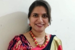 Minal Dakhabe Bhosale, Coronavirus, minal dakhabe bhosale the woman behind india s first covid 19 testing kits, Hepatitis a and b