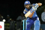 Kolkata Knightriders, Mumbai Indians, mumbai indians overthrows kolkata riders to reach finals, Kolkata knightriders