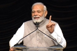 Narendra Modi back from USA, Narendra Modi trending news, narendra modi s goob bye s speech at washington dc, Satya nadella