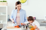 Lactating moms foods, Lactating moms latest breaking, three nutrient packed foods to re energise lactating moms, Breast milk