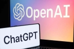 ChatGPT latest, ChatGPT new updates, openai updates gpt 4o with improved creative writing ability, Hackers