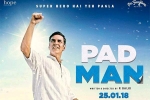 Pad Man Bollywood movie, story, pad man hindi movie, Balki