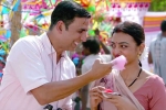 Bollywood movie rating, Bollywood movie rating, padman movie review rating story cast and crew, Balki