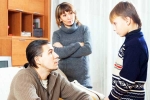 Strict Parents latest, Strict Parenting news, parents should be strict about these things, Caring