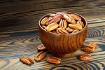 Pecans benefits, Pecans consumption, all about pecans and their health benefits, Shopping