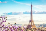 France, Holiday in France latest, are you planning for a holiday to france, Clothes