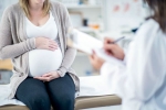 Pregnancy-Associated Cancers breaking updates, Pregnancy-Associated Cancers latest, pregnancy associated cancers on the rise, Breast milk