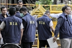 NIA, investigate terrorist attacks, national investigation agency can now probe acts against indians abroad, Mumbai terror attack