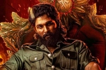 Pushpa 2: The Rule collections, Allu Arjun, no bollywood actor appreciates pushpa 2 the rule, Kgf