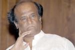 Rajinikanth updates, Rajinikanth, rajinikanth s twitter hacked, Twitter hacked