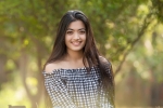 Rashmika Mandanna, Rakshit, rashmika breaks her silence on parting with rakshit shetty, Rakshit shetty