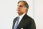 Ratan Tata wealth, Ratan Tata properties, ratan tata and his achievements, Automobile