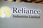 Mukesh Ambani, RIL, reliance industries seeking rs 25 500 cr loan to settle dues, Reliance industries limited