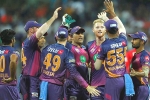 Rising Pune Supergiants, Eden Gardens, rising pune supergiants catch kolkata knight riders on points table, Rising pune supergiants