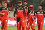 RCB’s consolation victory. Royal Challengers Bangalore vs Delhi Daredevils, Virat Kholi, rcb s consolation victory, Delhi daredevils