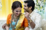 soundarya rajinikanth twitter, soundarya rajinikanth son name, soundarya rajinikanth gets married to vishagan vanangamudi, Soundarya rajinikanth