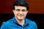 sourav ganguly, sourav ganguly, ipl 2019 sourav ganguly joins delhi capitals as advisor, Delhi daredevils