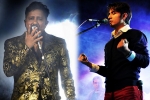 California Current Events, California Upcoming Events, sukhwinder singh ali zafar live concert, Ali zafar