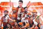 Sunrisers Hyderabad matches, Sunrisers Hyderabad scores, sunrisers hyderabad qualified for ipl playoffs, Sunrisers