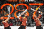 Sunrisers Hyderabad updates, Sunrisers Hyderabad breaking, sunrisers hyderabad scripts history in ipl, Sunrisers