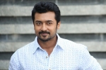 Vignesh Shivan, Vignesh Shivan, suriya dubs in telugu for thaana serntha kootam, Kootam