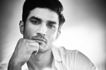 Sushant Singh Rajput death, Sushant Singh Rajput CBI cases, cbi closes all death cases of sushant singh rajput, Murder