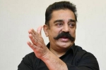 kamal hassan about terrorists, Hassan, india s first terrorist was hindu kamal haasan, 19 constituencies