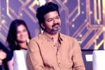 Vijay films, Vijay Tamil politics, thalapathy vijay on his way for political entry, Superstar rajinikanth