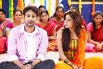 engagement, engagement, varun sandesh falls sick days before engagement with vithika, Film film