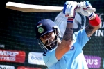 Virat Kohli wealth, Virat Kohli new updates, virat kohli to miss white ball game in south africa, Durban