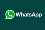 WhatsApp backup, WhatsApp, hackers can access the whatsapp chats using this flaw, Hackers