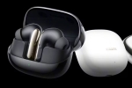 Xiaomi Buds 5 India, Xiaomi Buds 5 launch date, xiaomi buds 5 pro launched, Store