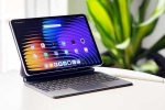 Xiaomi Pad 7, Xiaomi Pad 7 launch, xiaomi pad 7 with 11 2 inch 3 2k lcd screen launched, Xiaomi pad 7