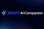 Zoom AI Companion news, Zoom AI Avatars news, zoom ai companion can create ai avatars, Copilot