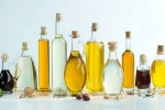 unsaturated fats, cooking oil, which cooking oil is the best, Cooking oils